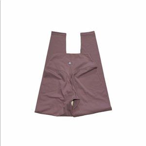 Balance Athletica Full Length Skinny Ankle Leggings Athleisure Soft Tights Small